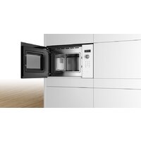 Bosch BFL524MW0 Image #4