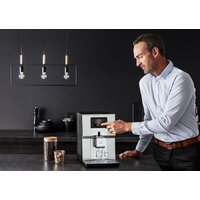 Krups Intuition Preference+ EA875E10 Image #22