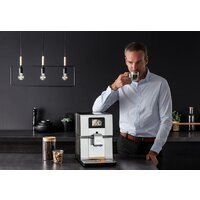 Krups Intuition Preference+ EA875E10 Image #17