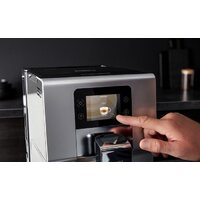 Krups Intuition Preference+ EA875E10 Image #14