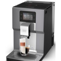 Krups Intuition Preference+ EA875E10 Image #2