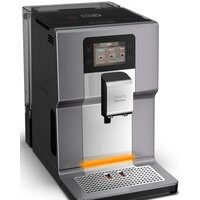 Krups Intuition Preference+ EA875E10 Image #4