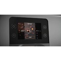 Krups Intuition Preference+ EA875E10 Image #12