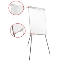 BRAUBERG Стандарт 70х100 см 235526 Image #5