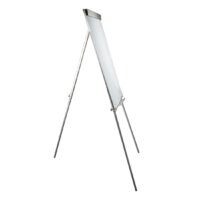 BRAUBERG Стандарт 70х100 см 235526 Image #6