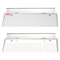 BRAUBERG Стандарт 70х100 см 235526 Image #3