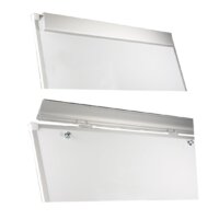 BRAUBERG Стандарт 70х100 см 235526 Image #2