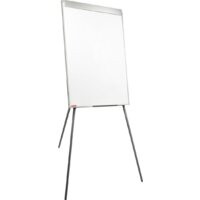 BRAUBERG Стандарт 70х100 см 235526