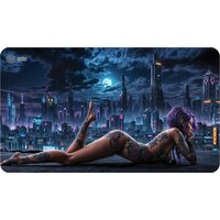 CACTUS CS-MP-PRO03XLL