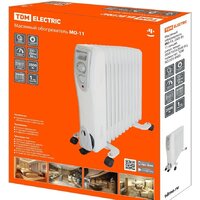 TDM Electric SQ2501-0903 Image #2