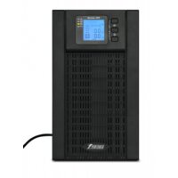 Powerman Online 2000 Plus Image #2