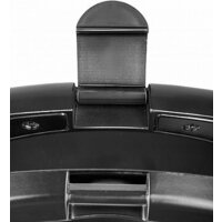 Redmond (Редмонд) Мультипекарь RMB-616/3 Image #10