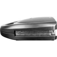 Redmond (Редмонд) Мультипекарь RMB-616/3 Image #5