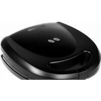 Redmond (Редмонд) Мультипекарь RMB-616/3 Image #2