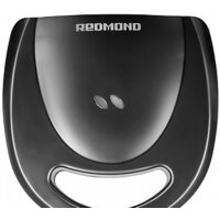 Redmond (Редмонд) Мультипекарь RMB-616/3 Image #3