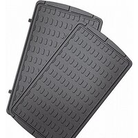 Redmond (Редмонд) Мультипекарь RMB-616/3 Image #13