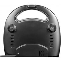 Redmond (Редмонд) Мультипекарь RMB-616/3 Image #9