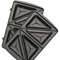 Redmond (Редмонд) Мультипекарь RMB-616/3 Image #11