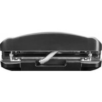 Redmond (Редмонд) Мультипекарь RMB-616/3 Image #6