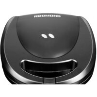 Redmond (Редмонд) Мультипекарь RMB-616/3 Image #4