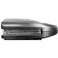 Redmond (Редмонд) Мультипекарь RMB-616/3 Image #7