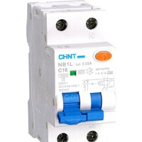 Chint NB1L 203108