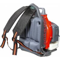 Efco SA 2063 Image #5