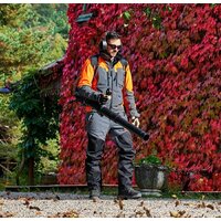 Efco SA 2063 Image #6