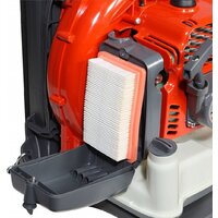 Efco SA 2063 Image #4