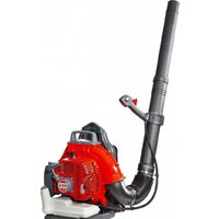 Efco SA 2063 Image #3