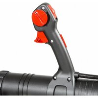 Efco SA 2063 Image #7