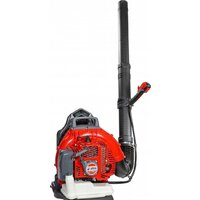 Efco SA 2063 Image #2