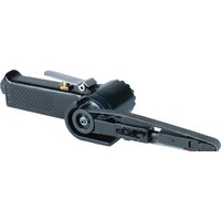 Jeta Pro J-3030