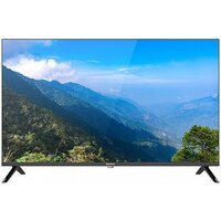 Blackton Bt 32HNF01B