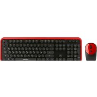 SmartBuy SBC-620382AG-RK