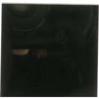 Rexant R300B 51-0575 (черный) Image #2