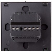 Rexant R300B 51-0575 (черный) Image #3