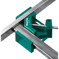 KRAFTOOL 32202 Image #6