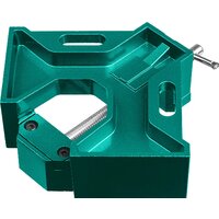 KRAFTOOL 32202 Image #5