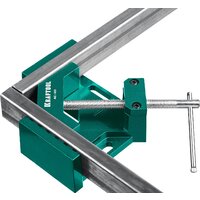 KRAFTOOL 32202 Image #4