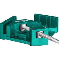 KRAFTOOL 32202 Image #3