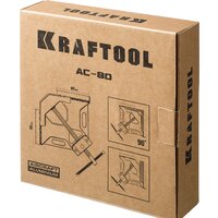 KRAFTOOL 32202 Image #7