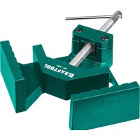 KRAFTOOL 32202 Image #2