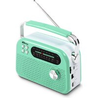 Ritmix RPR-045 (зеленый) Image #2