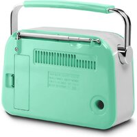 Ritmix RPR-045 (зеленый) Image #3