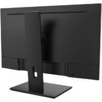 Aiwa MQ272A Image #4