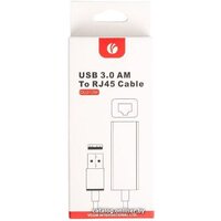 VCOM DU312M Image #5