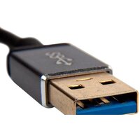 VCOM DU312M Image #4