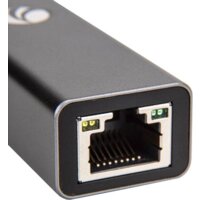 VCOM DU312M Image #2