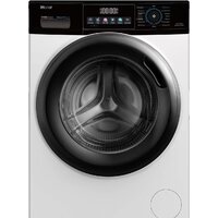 Haier HW65-BP129302A